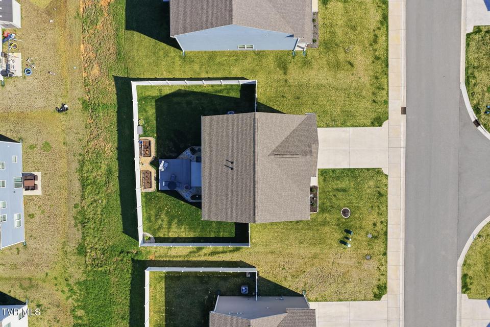 Photo #34: 816 Magnolia Ridge Drive