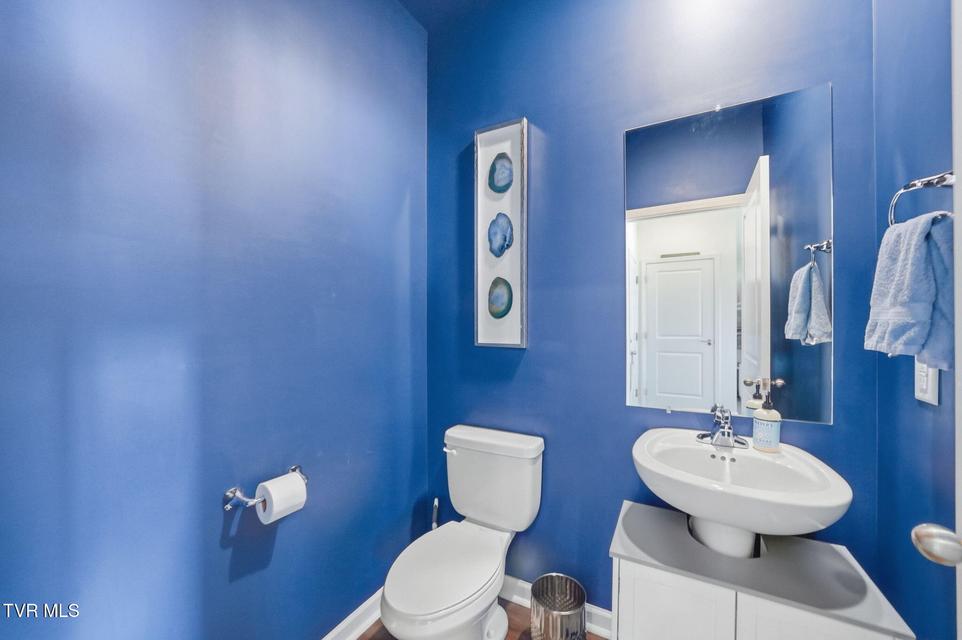 Photo #14: 816 Magnolia Ridge Drive