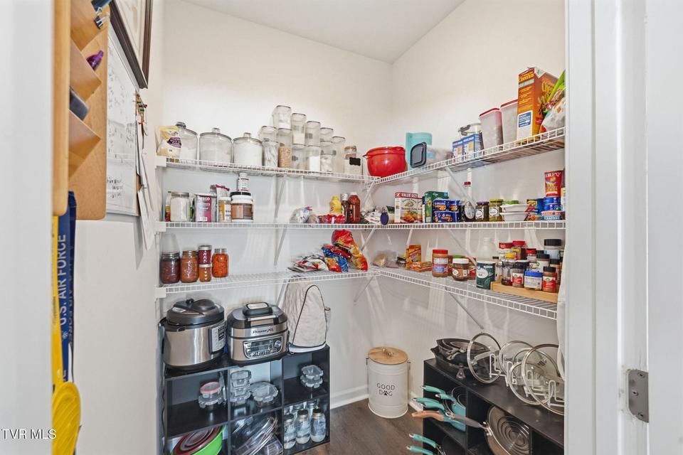 Photo #8: 816 Magnolia Ridge Drive