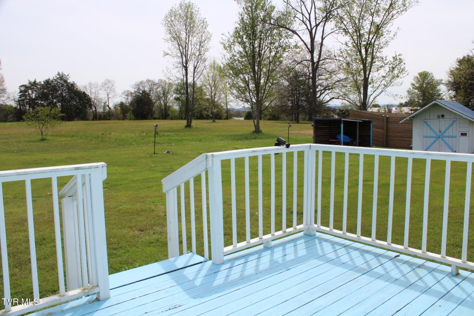 Photo #9: 574 Bailey Street