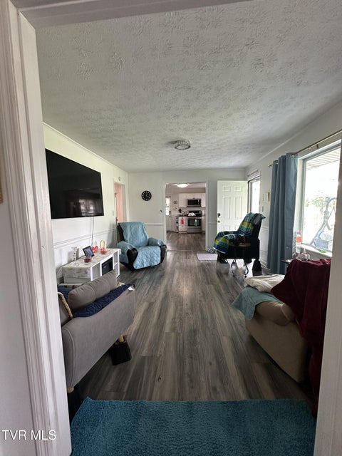 Photo #14: 574 Bailey Street