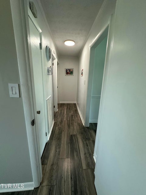 Photo #23: 574 Bailey Street