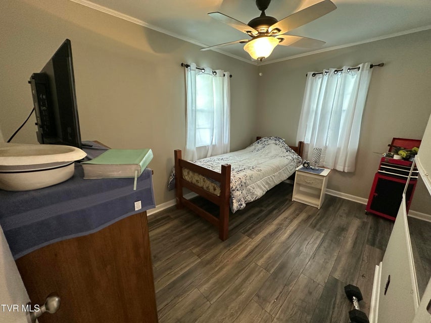 Photo #25: 574 Bailey Street