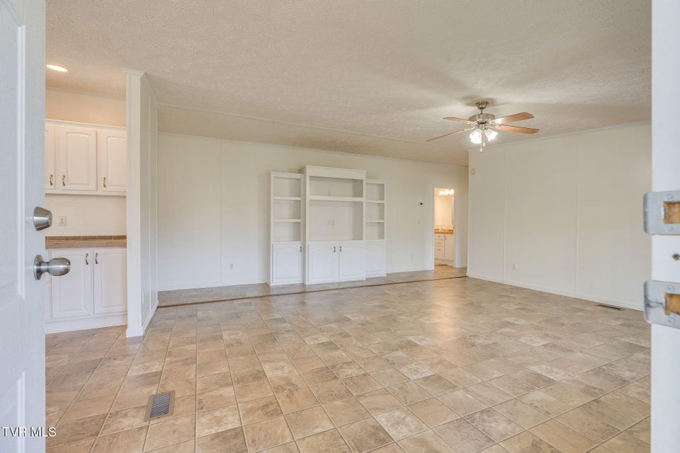 Photo #2: 160 Keller Road