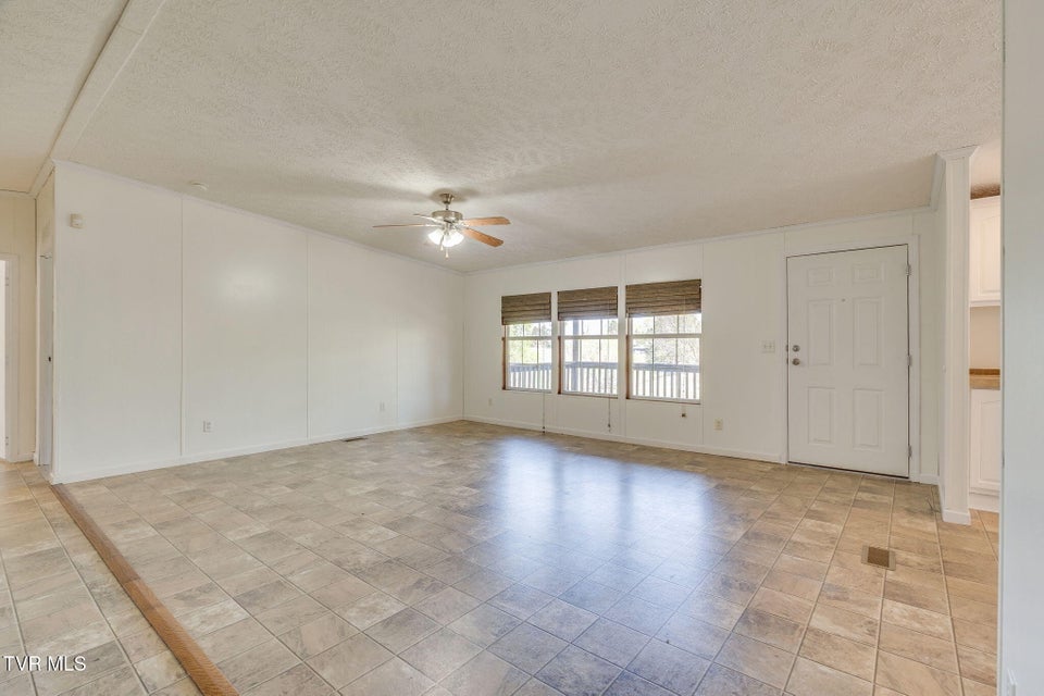 Photo #3: 160 Keller Road