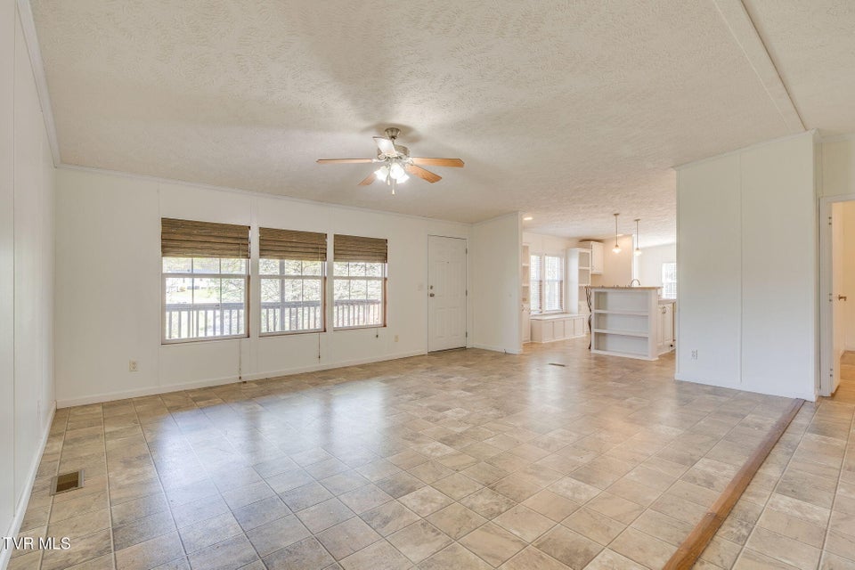 Photo #4: 160 Keller Road