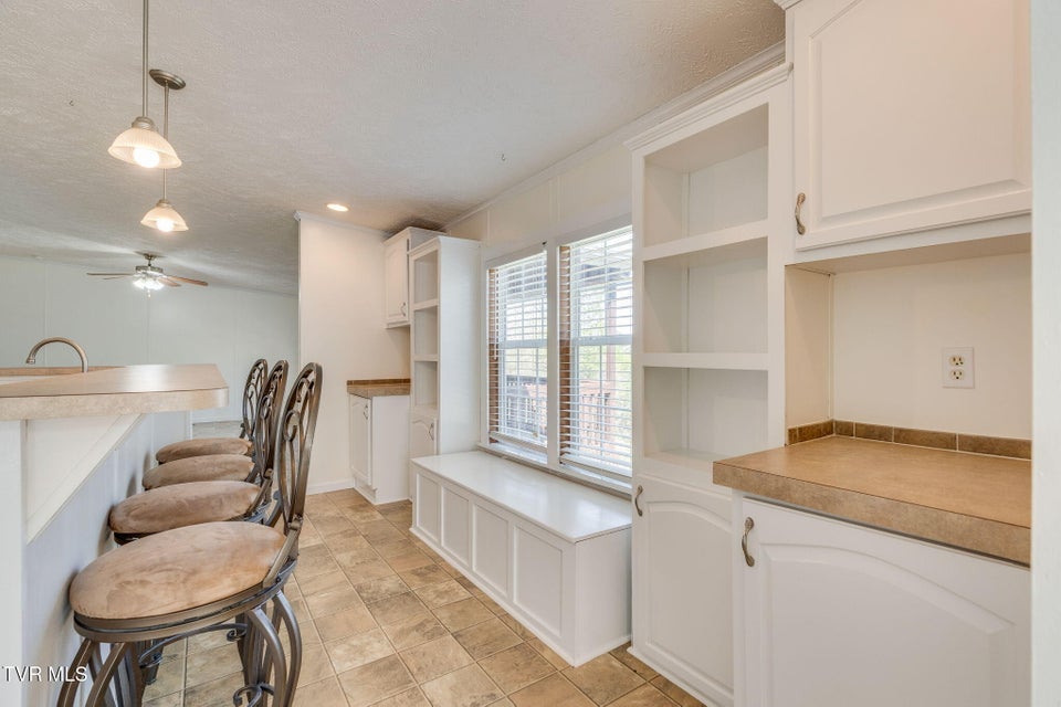 Photo #6: 160 Keller Road