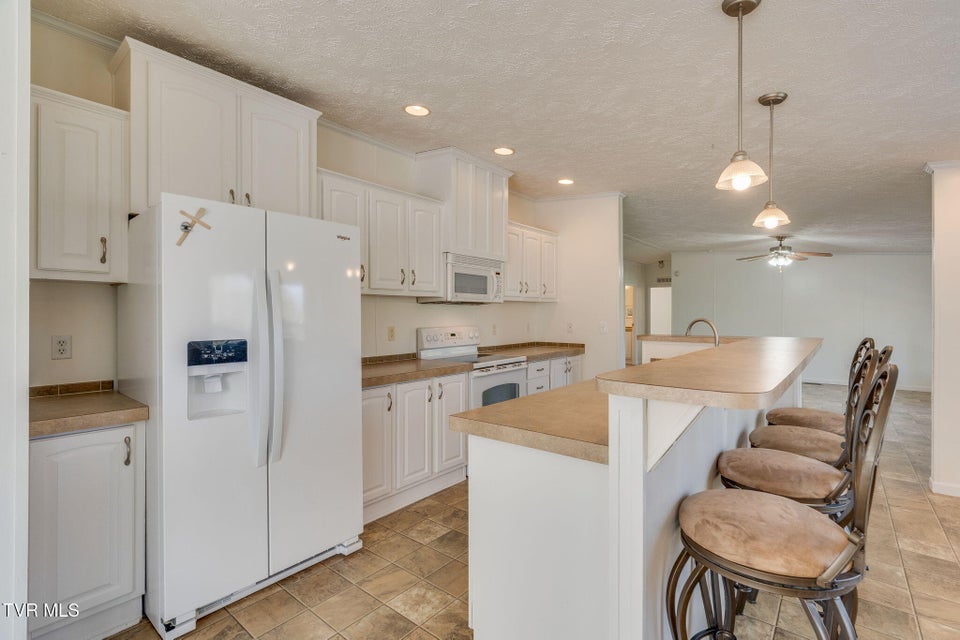 Photo #7: 160 Keller Road