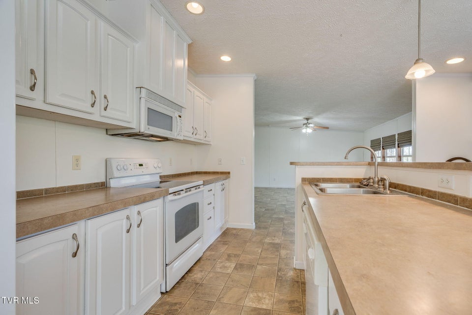 Photo #8: 160 Keller Road