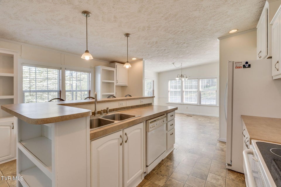 Photo #9: 160 Keller Road