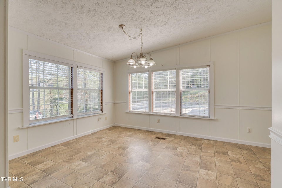 Photo #10: 160 Keller Road