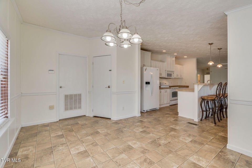 Photo #11: 160 Keller Road