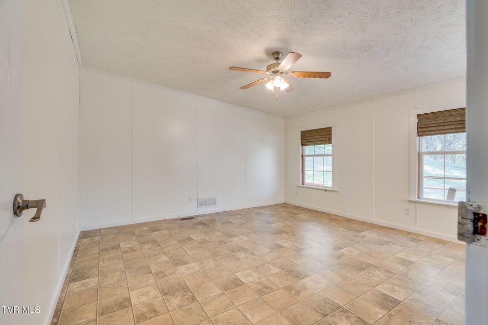 Photo #12: 160 Keller Road