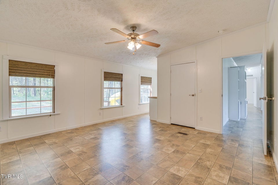 Photo #14: 160 Keller Road