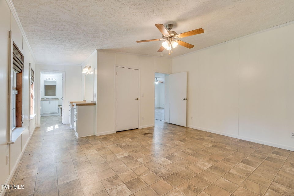 Photo #15: 160 Keller Road