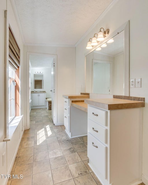 Photo #16: 160 Keller Road