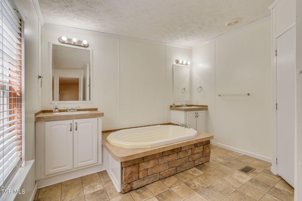 Photo #17: 160 Keller Road