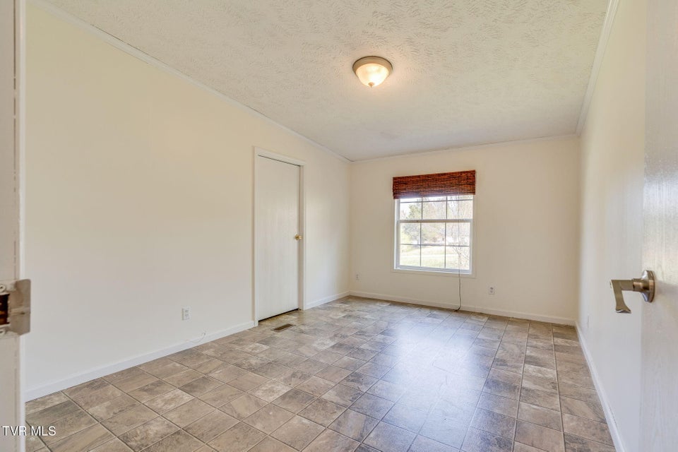 Photo #22: 160 Keller Road