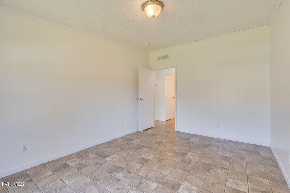 Photo #24: 160 Keller Road