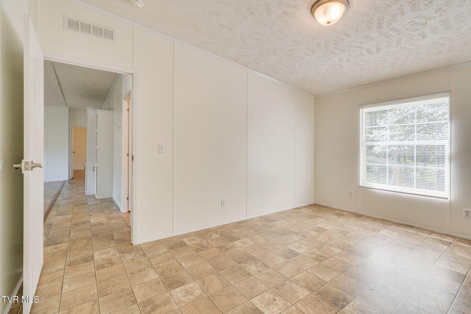 Photo #27: 160 Keller Road