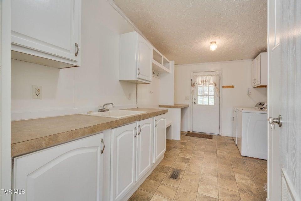 Photo #13: 160 Keller Road