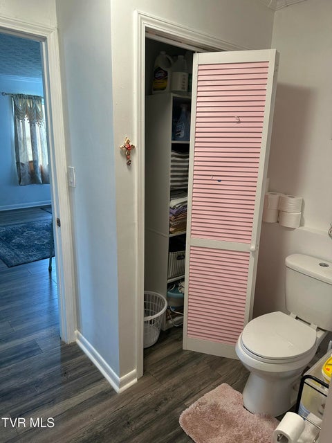 Photo #22: 574 Bailey Street