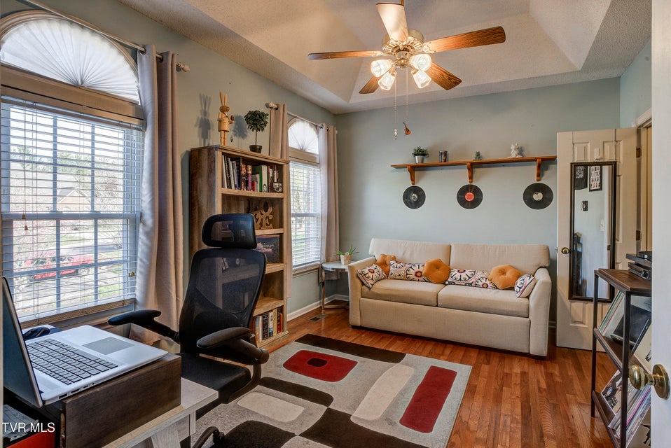 Photo #5: 425 Andover Court