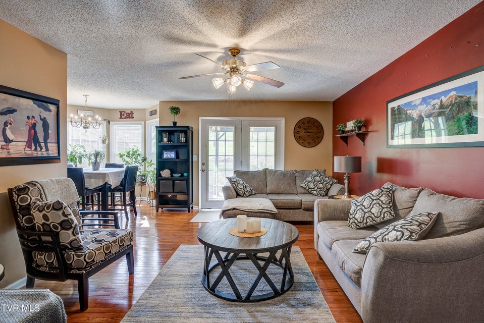 Photo #11: 425 Andover Court