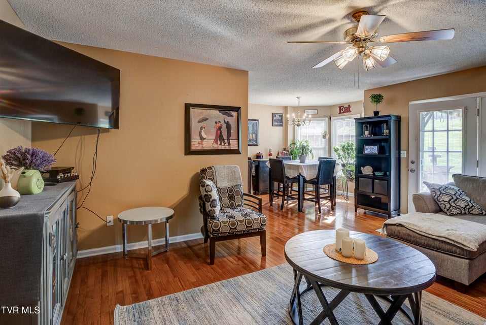 Photo #12: 425 Andover Court