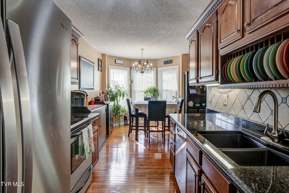 Photo #20: 425 Andover Court