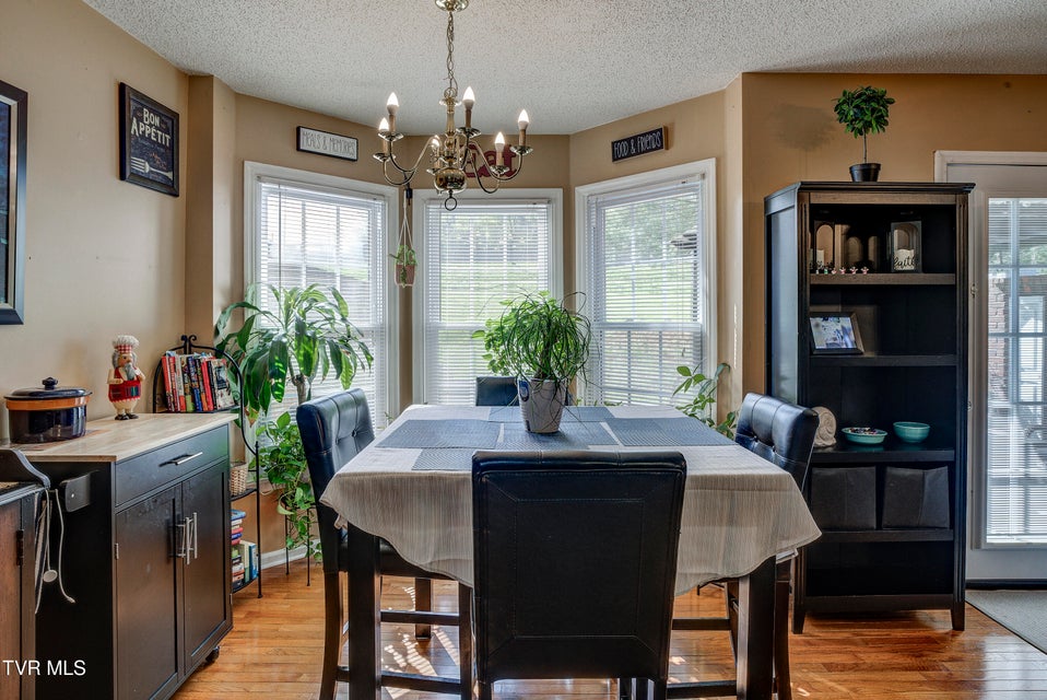 Photo #23: 425 Andover Court