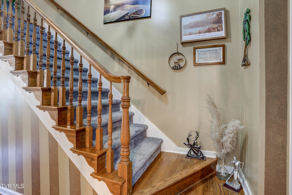 Photo #24: 425 Andover Court