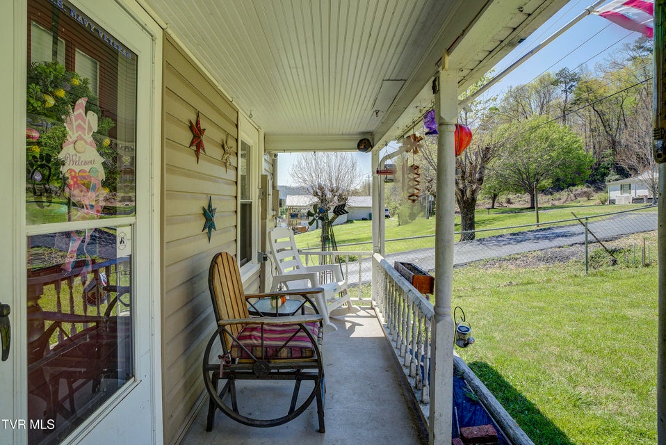 Photo #4: 340 Mohawk Drive