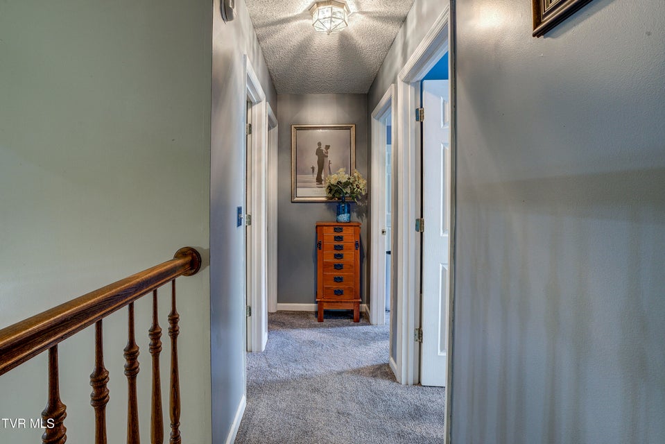 Photo #25: 425 Andover Court