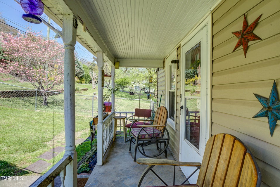 Photo #5: 340 Mohawk Drive