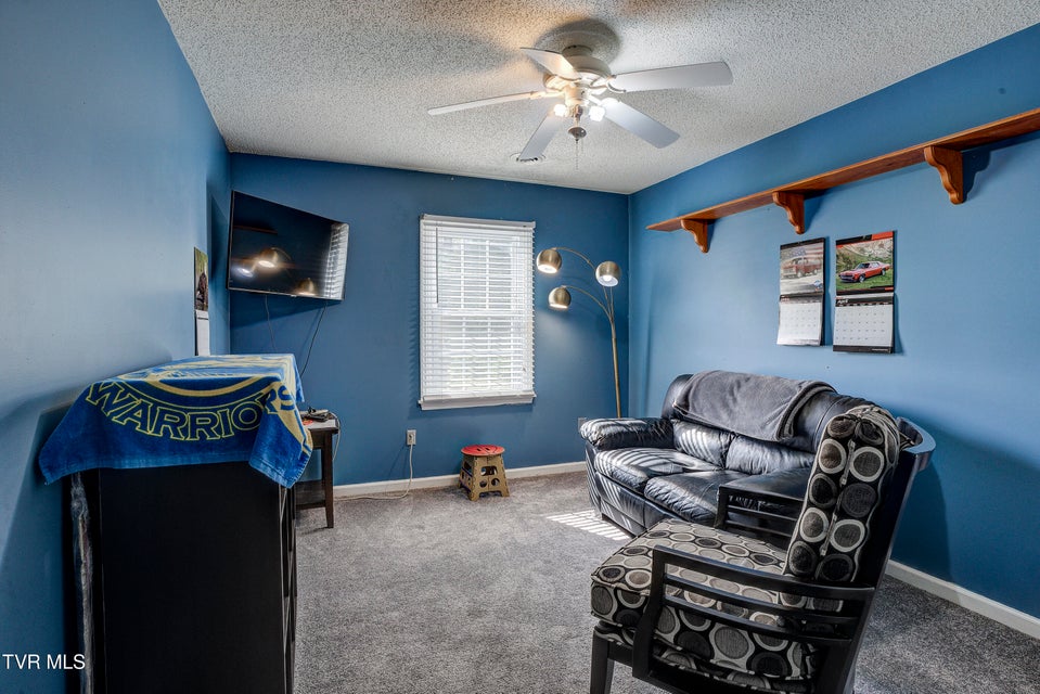 Photo #26: 425 Andover Court