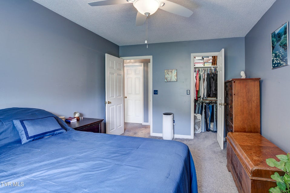 Photo #30: 425 Andover Court