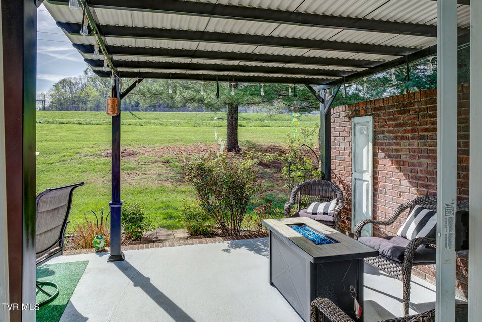 Photo #38: 425 Andover Court