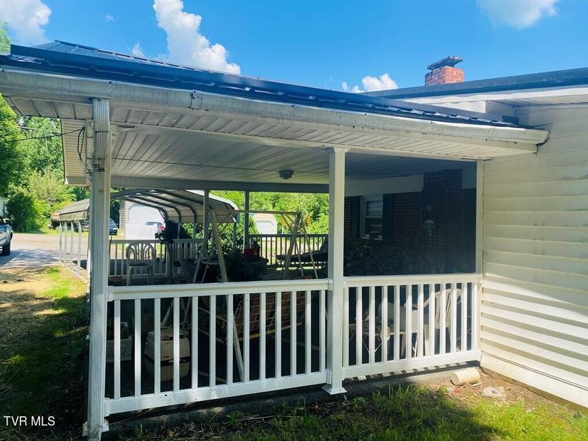 Photo #6: 1820 Pine Orchard Road