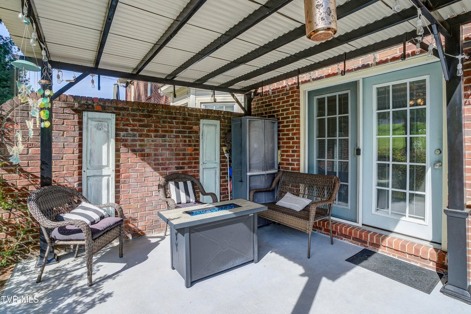 Photo #39: 425 Andover Court