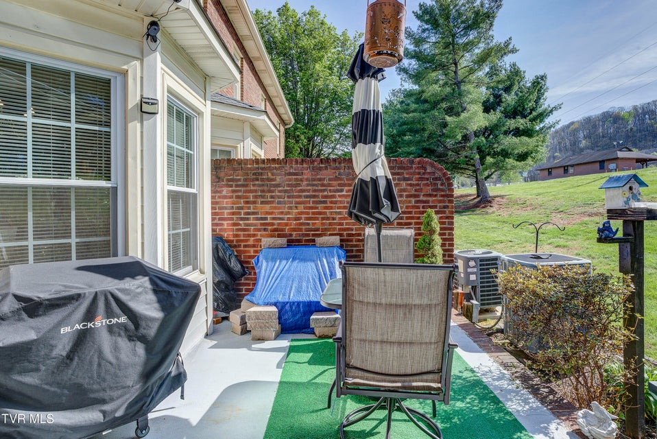 Photo #40: 425 Andover Court