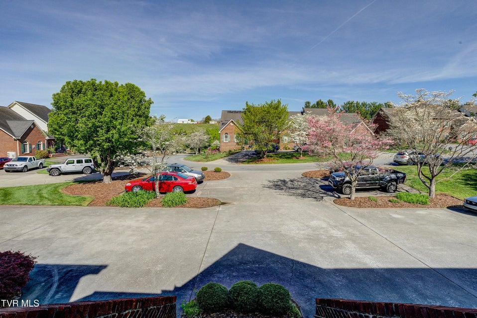 Photo #45: 425 Andover Court