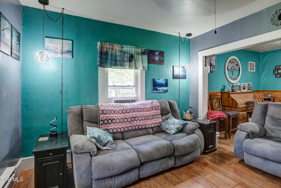 Photo #10: 340 Mohawk Drive