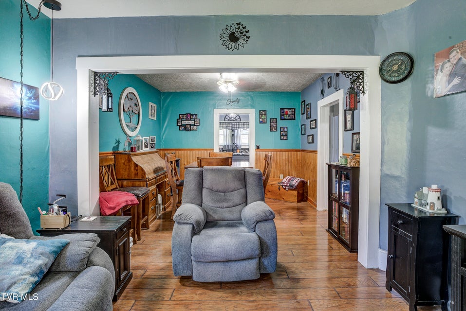 Photo #11: 340 Mohawk Drive