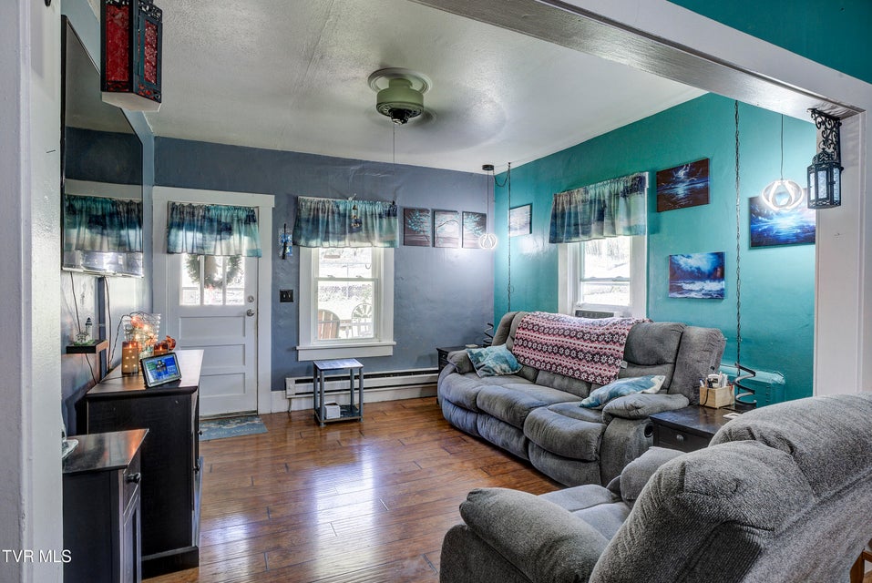 Photo #12: 340 Mohawk Drive