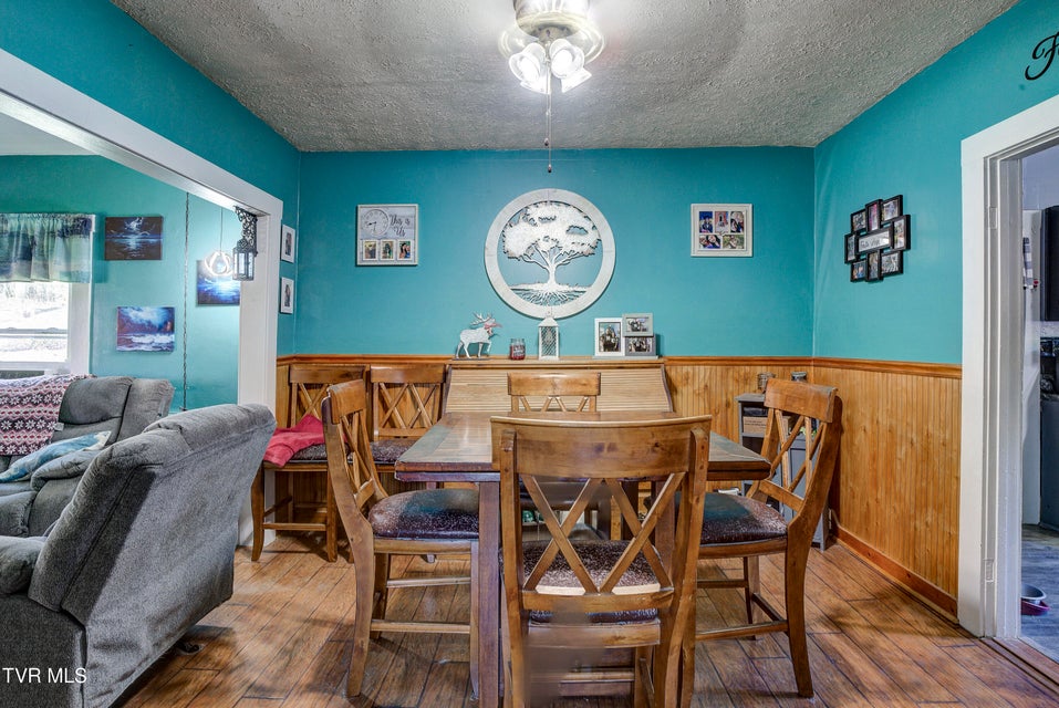 Photo #13: 340 Mohawk Drive