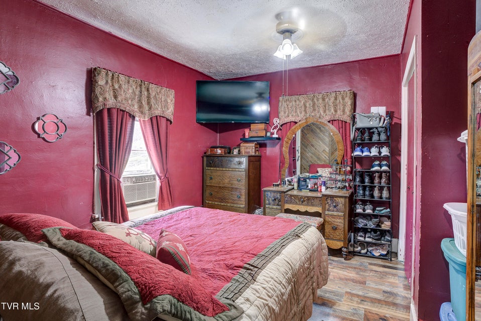 Photo #14: 340 Mohawk Drive