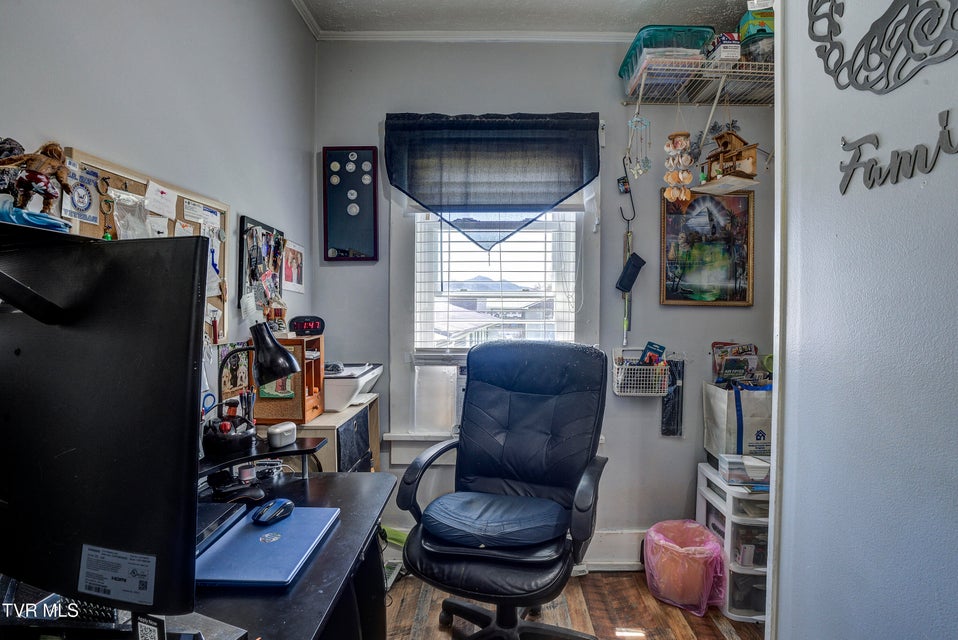 Photo #18: 340 Mohawk Drive