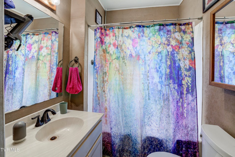 Photo #19: 340 Mohawk Drive