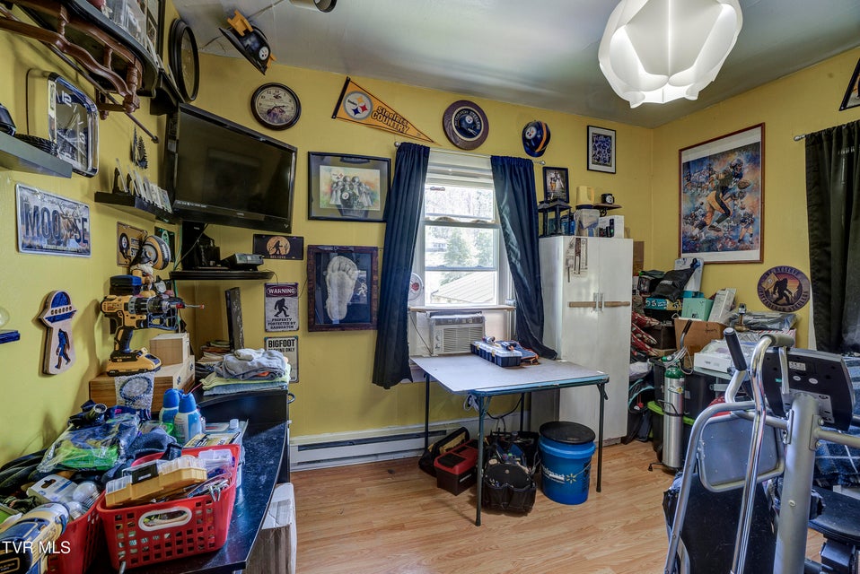 Photo #20: 340 Mohawk Drive